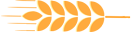 112202n2yp93clyc2pdzc7.png