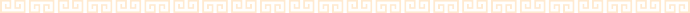 112202y55pquol45xopequ.png