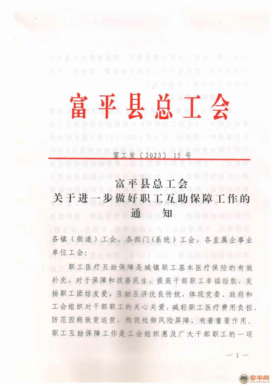 113216hag6c7c67g5773c0.png