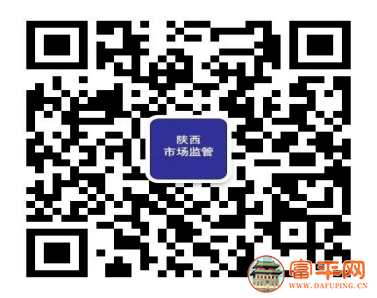 114307nx5sct1xdvfd3s4c.png