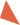 114307p1sw4rj1524pu1er.png