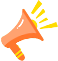 114308cb00p9gzht974pgm.png