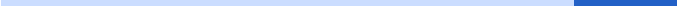 114620rl7k5mhxa5xk7for.gif