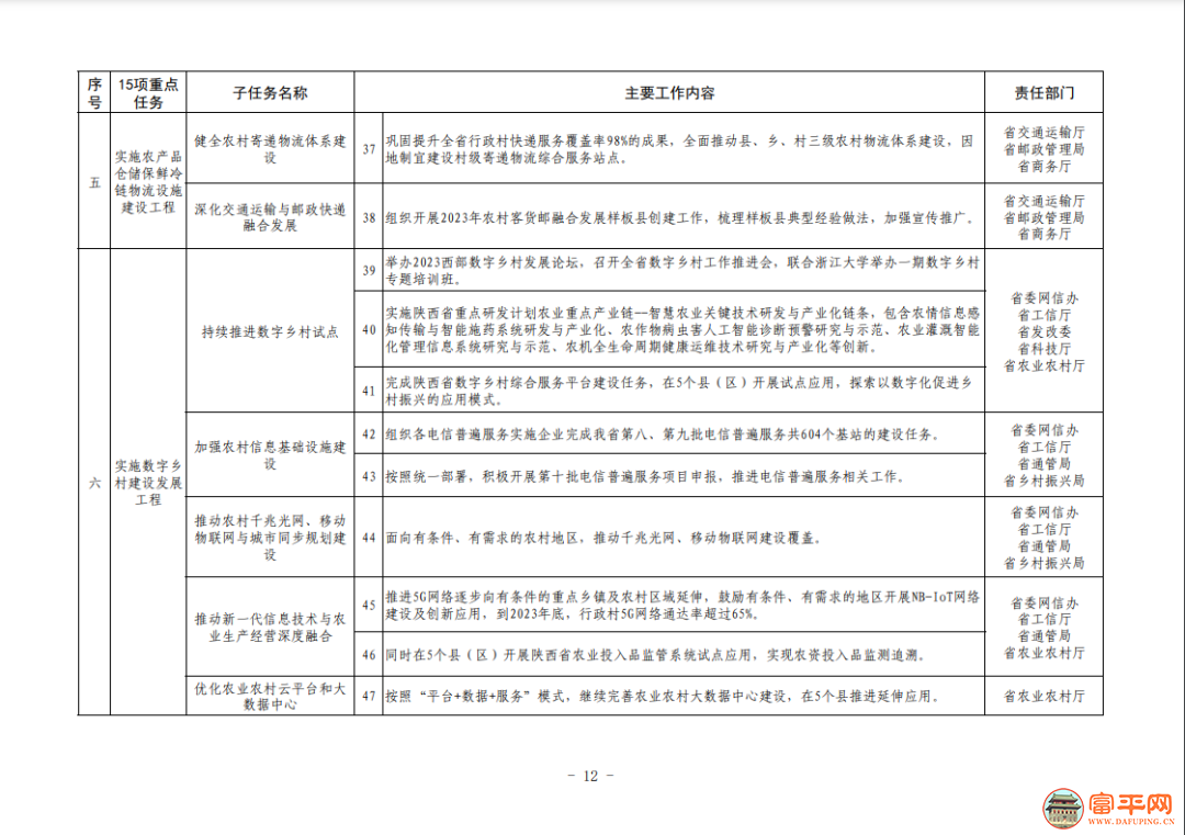 235545d9tet3ry2ktrt3py.png