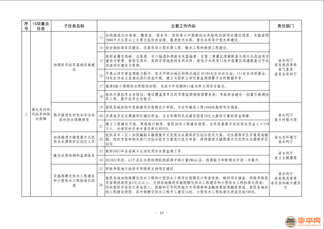 235545e52l9tg999158n5n.png