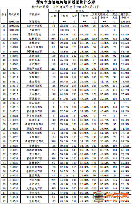 235919tcy4gnc349g35ybd.png
