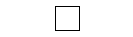 000109osf71lo9g1rl1mfs.gif