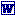 081143pok2j521ar0z0gaz.gif