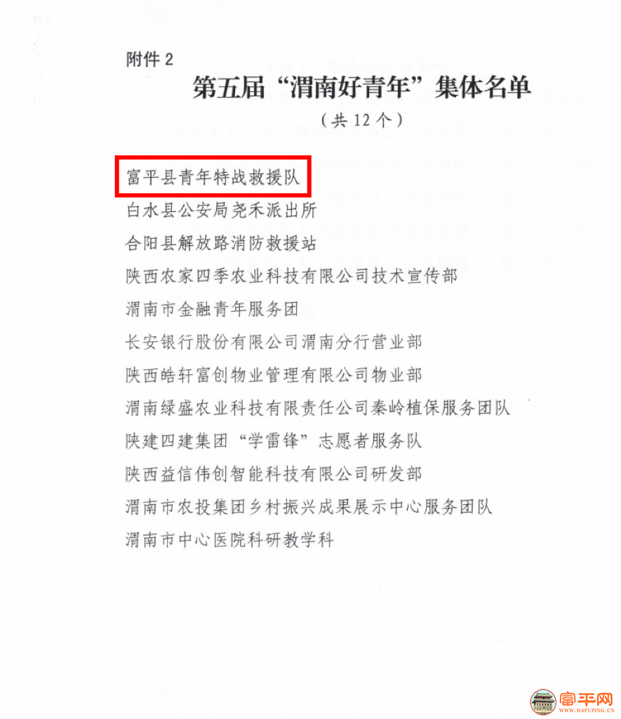 030621xxubuuypesp0bzlp.png