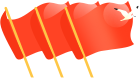 030621z1ji1ilhhf99sti1.png