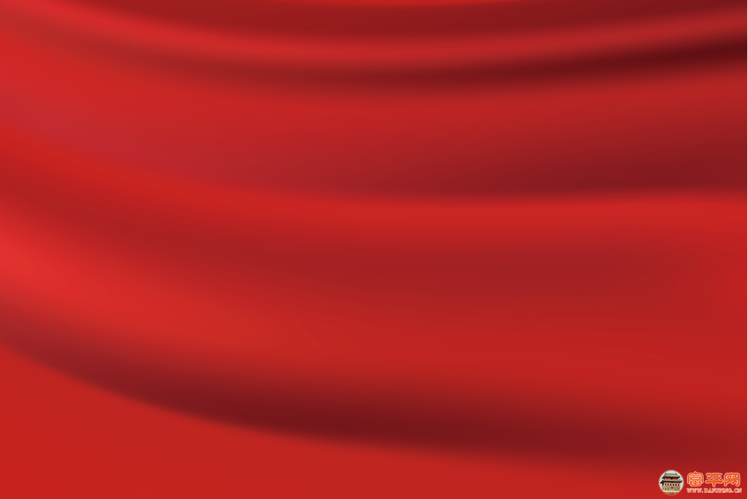 072035i1twi8xsqlu9guq3.png