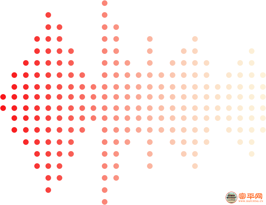 072037fdd6d1a282c6khpd.png