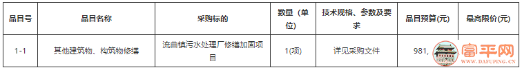 071839oia9imkkz9e9p8a4.png