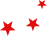 072624bf239pecyenqzq99.png