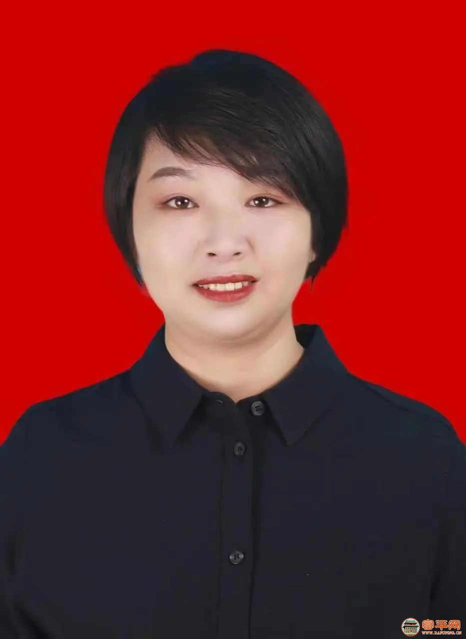 072625dtyapacxtgrrhgrl.jpeg