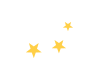072627mokzpqksvalmlkyj.gif