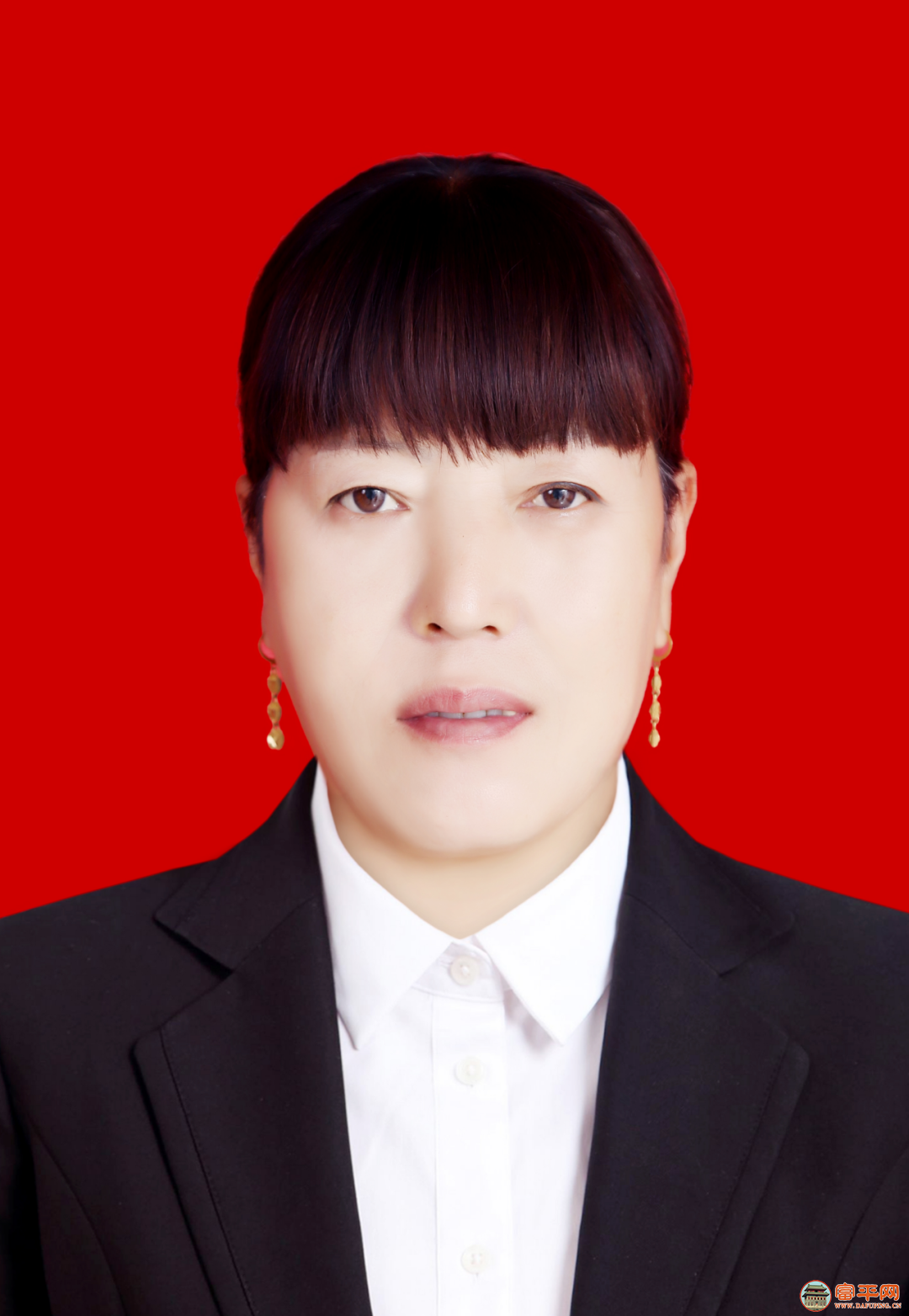 072628xxkyiqv3i4539lyi.png