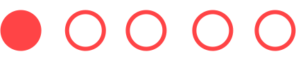 071618vx5rj0agwc5j0oxs.gif