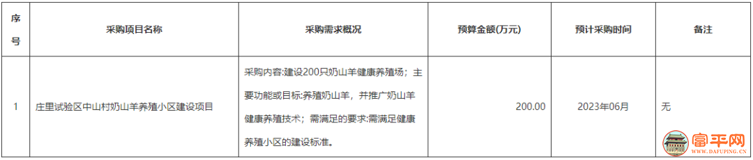080101arbf1kxiuxt1tk7e.png