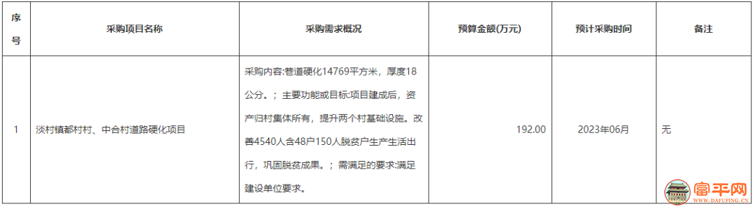080101mbx47djbrrxc4tar.png