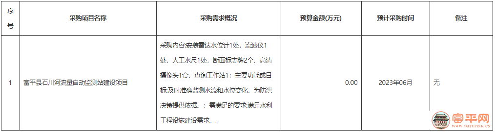 080101zdlkz8bbdqbjg8gr.png