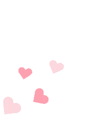 181418barb26ga5o0vbzb6.gif