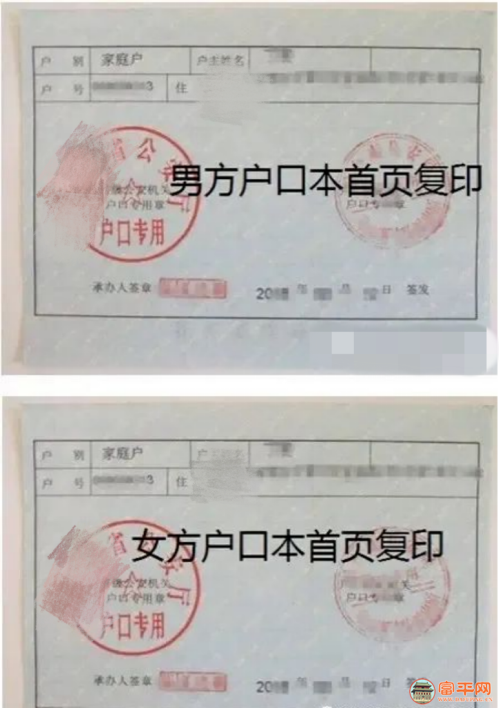 181418uud287h3hl55zd1d.png