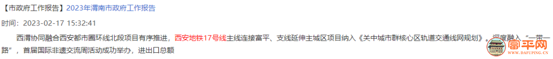 124528v63tah8m5ifmmhrh.png