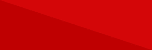 125723u9j9jyzzjpbq4s94.gif