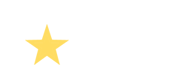 131736wqygn29ogijnn29i.gif