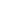 084057a22vi92rg2t2ckv2.png