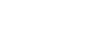084057fbhzvvzv4l1oomm4.png