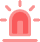 120306tmskfwmkhxk3hw0m.png