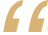 094328e4p725h5sx5pysph.png