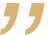 094328irn3oo0vsoom0lom.png