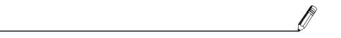 094328l8mysyaa8tyl3tga.gif