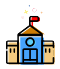 094328q31b16i1ppuq6ybp.png