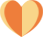 094440nfxs8dn8d848s1pn.png