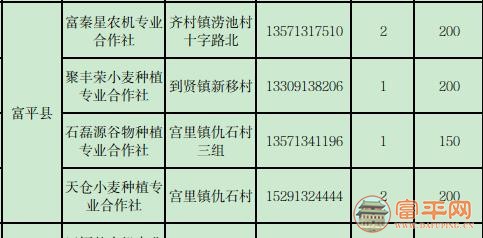 微信截图_20230605101913.jpg
