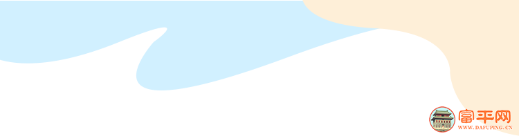 104421grvzzorfz53gfavu.png