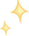 104421themocdpqbhj9mre.png