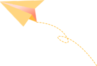 104421wrrq49oq6kjqx4ew.png