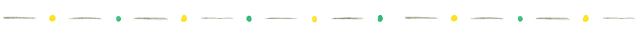 143048h03s0t90qk3ff3s6.png