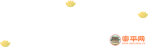 143048jmpllitlrgln9m0n.png