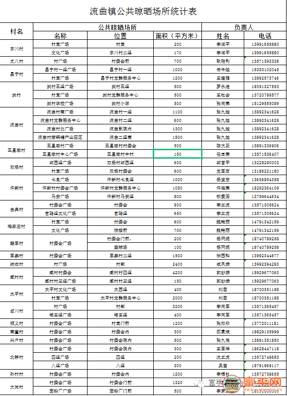 143048qy2eby90sth46ts2.png