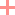 143245knk1nn1ccmmm2yc9.png