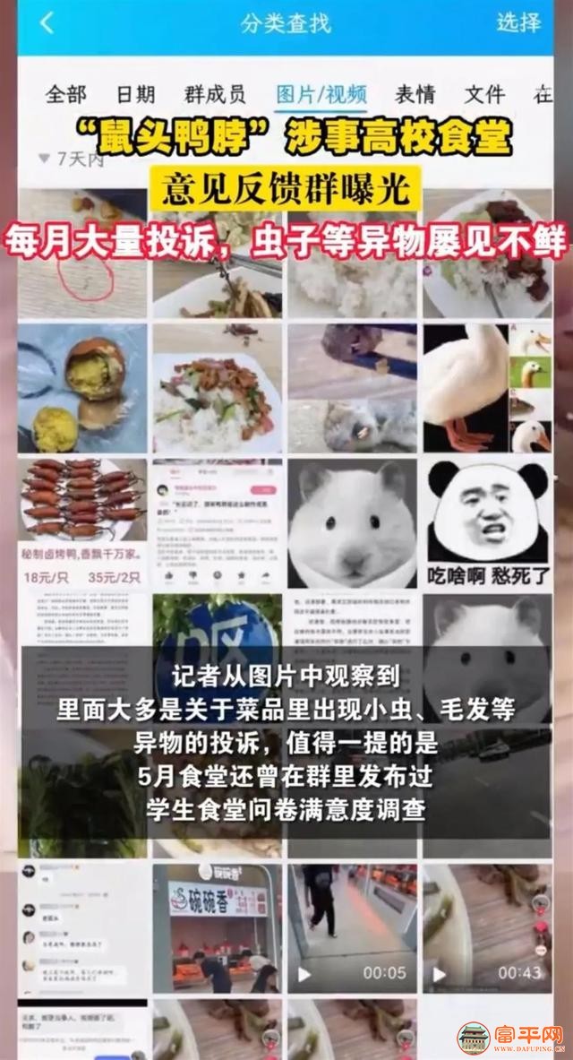 182230qmg0t4gg6a4jwyy7.jpeg