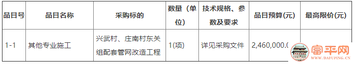 104752ce33w1oewwswiowg.png