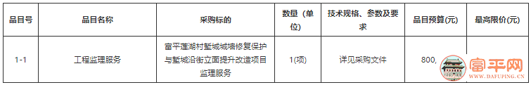 154545mhv2rdlufilfl2ol.png
