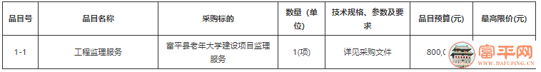 154752win28cfcfpi0a28c.png